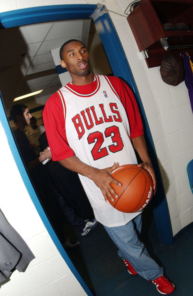 kobe-bulls.jpg